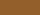 Brown Candle